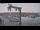 Webcam in Juelsminde, 24.9 mi away