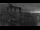 Webcam in Juelsminde, 13.9 mi away