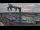 Webcam in Juelsminde, 35.7 mi away