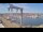 Webcam in Juelsminde, 16.3 mi away