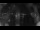 Webcam in Juelsminde, 24.9 mi away