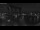 Webcam in Juelsminde, 11.4 mi away