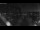Webcam in Juelsminde, 106.4 km