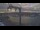Webcam in Juelsminde, 29.6 mi away
