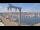Webcam in Juelsminde, 24.9 mi away