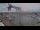 Webcam in Juelsminde, 133.4 km entfernt