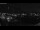 Webcam in Juelsminde, 11 mi away