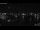 Webcam in Juelsminde, 39 mi away