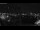 Webcam in Juelsminde, 62.2 km