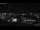 Webcam in Juelsminde, 12.3 mi away