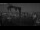 Webcam in Juelsminde, 16.3 mi away