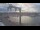 Webcam in Juelsminde, 32 mi away