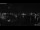 Webcam in Juelsminde, 145.9 km entfernt
