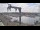 Webcam in Juelsminde, 24.9 mi away