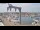 Webcam in Juelsminde, 24.9 mi away