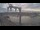 Webcam in Juelsminde, 16.4 mi away