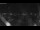 Webcam in Juelsminde, 106.4 km