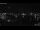 Webcam in Juelsminde, 53.1 mi away