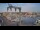 Webcam in Juelsminde, 27.7 mi away