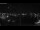 Webcam in Juelsminde, 29 km