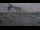 Webcam in Juelsminde, 133.4 km
