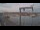 Webcam in Juelsminde, 99.2 km entfernt
