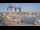 Webcam in Juelsminde, 13.9 mi away