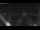 Webcam in Juelsminde, 145.9 km entfernt
