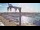 Webcam in Juelsminde, 33.9 mi away