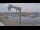 Webcam in Juelsminde, 27.8 km entfernt