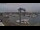 Webcam in Juelsminde, 32.3 mi away