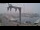 Webcam in Juelsminde, 24 mi away