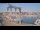 Webcam in Juelsminde, 71.8 km entfernt