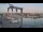Webcam in Juelsminde, 56 mi away
