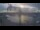 Webcam in Juelsminde, 29.6 km entfernt