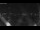 Webcam in Juelsminde, 52.3 km entfernt