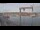 Webcam in Juelsminde, 64.3 km entfernt