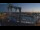Webcam in Juelsminde, 24.9 mi away