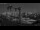 Webcam in Juelsminde, 49.1 mi away