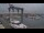 Webcam in Juelsminde, 83.7 km entfernt