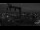 Webcam in Juelsminde, 21.4 mi away