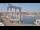 Webcam in Juelsminde, 71.8 km