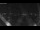 Webcam in Juelsminde, 10.9 mi away