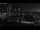 Webcam in Juelsminde, 29.6 mi away