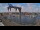 Webcam in Juelsminde, 13.9 mi away
