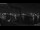 Webcam in Juelsminde, 24.9 mi away