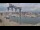 Webcam in Juelsminde, 36.1 km