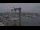 Webcam in Juelsminde, 50.4 km