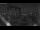 Webcam in Juelsminde, 128.8 km