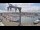 Webcam in Juelsminde, 33.7 km